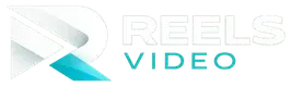 ReelsVideo